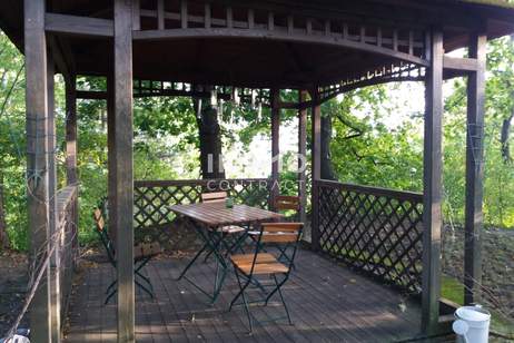 Für Anleger; Smarte 2-Zimmer-Wohnung mit Garagenplatz Top-Lage in Grinzing: Cobenzlgasse 42 - dzt.unbefristet vermietet !, Wohnung-legalform.mietkauf, 288.000,€, 1190 Wien 19., Döbling