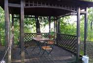 Smarte 2-Zimmer-Wohnung neben Peter-Alexander-Platz in Grinzing: Cobenzlgasse 42!