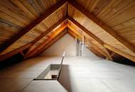 Viel Platz mit optimaler Aufteilung! Reihenhaus in ländlicher Siedlungslage