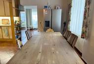 Traumhafte Landschaft - absolute Ruhelage - grosses Landhaus - für kreative Köpfe nur 320.000 € Fixpreis