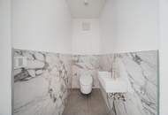 ESSENZ NO. 1 - Die neue Avantgarde des Wohnens - Luxuriöse 4-Zimmer-Wohnung mit Dachterrasse