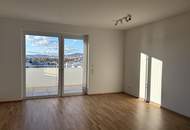 VIO PLAZA Living TOP 149 E10