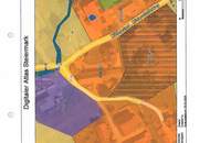 Einzigartige Traditions- Gastronomie, Zimmervermietung und Fischteich. Das topsanierte "Wanderl" bietet Renditen von 8-10% jährlich