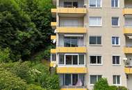Wohnung mit Zweitwohnsitzmöglichkeit