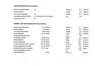 Teilsanierte 3,5-Zimmer-Mietwohnung mit Balkon nahe dem Zentrum +++ Knittelfelds +++