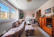 Geräumige 3-Zimmer Neubauwohnung in ruhiger Lage