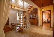 Gepflegtes Einfamilienhaus in guter Lage