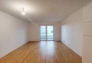 Tolle 2 Zimmerwohnung mit eigenem Dachgarten! Nahe dem WU Campus und Wiener Prater!