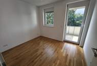 Nette 2-Zimmer Wohnung in ruhiger Lage am Rande von Leibnitz