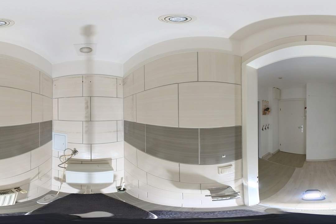 "Anlegerwohnung statt Sparbuch"