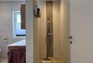 Modernes Einfamilienhaus mit Garten und Garage in Traismauer