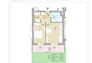 Appartments | Hartberg | Miete