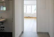 SONNIGE DACHGESCHOSS-MAISONETTE NAHE HANUSCH KRANKENHAUS