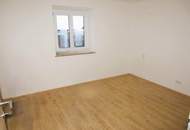 Helle 2-Zimmer-Garten-Wohnung in zentraler Lage von Lamprechtshausen