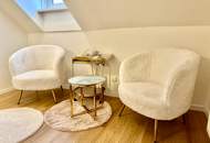Ein Paradies in Alleinlage - Exklusives Anwesen an der Teichalm