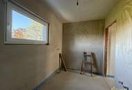 AKTION BIS 30.6.26! BAUBEGINN. 187m² WOHNNUTZFLÄCHE - 112m² GARTEN. WIENERBERGER ZIEGELHAUS MIT KELLER! PROVISIONSFREI für den Käufer.