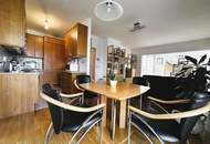 Tolle 3 Zimmer Wohnung mit Garagenplatz OHNE LIFT !!!