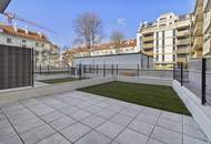 ++ NEU ++ CHARMANTES VIER Zimmer Townhouse