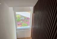 Traumhaftes Erstbezug-Haus in 1130 Wien – Ihr neues Zuhause mit Blick über Wien
