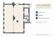 Großzügige Lager- und Bürofläche in Wien 23 – Ihre Chance auf Raum für Erfolg | ZELLMANN IMMOBILIEN