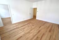 Altbauflair neu entdeckt: Liebevoll sanierte 2-Zimmer-Wohnung mit moderner Ausstattung + Beste Infrastruktur + Traumhaftes Altbauhaus + Mitten im Geschehen! Jetzt zugreifen!