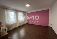 großzügiges Wohnhaus zum Fertigstellen!