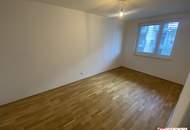 Moderne 2-Zimmer-Wohnung mit großzügigem Balkon im 10. Bezirk