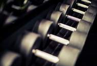 Top Fitnesscenter in Wilhelmsburg unbefristet zu Pachten!