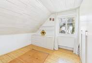 Der Traum vom eigenen Haus im Zaubertal Eintragungsgebührbefreiung bis 30.06. 2026!*