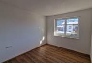 Ihr neues Zuhause - Terrassenwohnung - Erstbezug