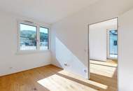 Beverly Hietzing – Provisionsfreie 3 Zimmerwohnung mit Balkon/Terrasse am Lainze