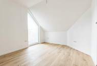 Schöne 3-Zimmer Hofwohnung mit Weitblick - Ein Zuhause für höchste Ansprüche - Wohnen mit Qualität, Komfort und Zukunft