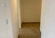 3-Zimmer-Neubauwohnung inkl. Komplettküche mit Geschirrspüler und Mikrowelle, Terrassen-Außenfläche und Kellerabteil / ALF44 Top 1-18