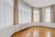 Beeindruckende Villa im Herzen Niederösterreichs