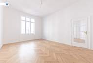 Sophisticated without exception