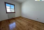 Schöne 3-Zimmer-Wohnung mit Balkon!