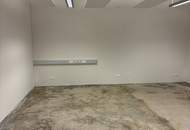 MODERNE 3-ZIMMER-BÜROFLÄCHE IN 1020 WIEN