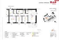 Neubau/Erstbezug! Nachhaltiges Wohnen in Leonding