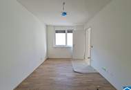 ERSTBEZUG | Moderne Mietwohnungen | Begrünter Innenhof | Top-Lage