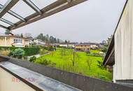 Kleines, feines Zuhause in Feldkirch-Tisis