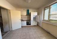 Mannsdorf an der Donau - sanierungsbedürftiges Einfamilienhaus in der Marchfeldstraße!