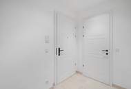 Sanierte Eigentumswohnung mit Widmung zur Kurzzeitvermietung