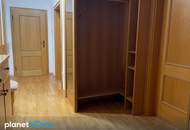 Preiswertes Familienglück - 3-Zimmer-Wohnung in Traun