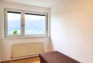 Sonnige Dachgeschosswohnung mit Traumblick über Telfs