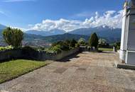 NEUER PREIS! Exklusives Wohnen in Hötting, 4-Zimmer Wohnung in Bestlage