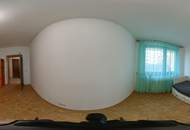 3 - Zimmer Wohnung mit Potential