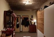 Haus mit Innenhof & Nebengebäuden – ideal für Familien, Tierhaltung oder Wohnen & Arbeiten