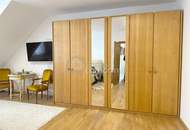 Traumhafte Landschaft - absolute Ruhelage - grosses Landhaus - für kreative Köpfe nur 320.000 € Fixpreis