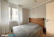 Exklusives Wohnen in Döblinger Bestlage!