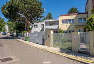GRINZING | Modernes Haus für eine glückliche Familie